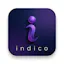 Indico social