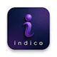 Indico social