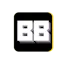 TheBetaBounty