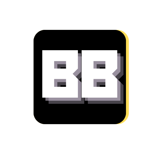 De betabounty