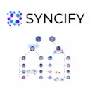 Syncify