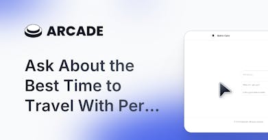 Astrology ai gallery image