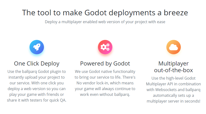 ballparq  gallery image