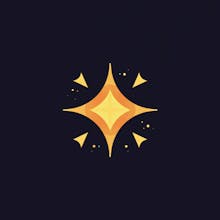 MintMagic gallery image