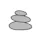 Zen Editor