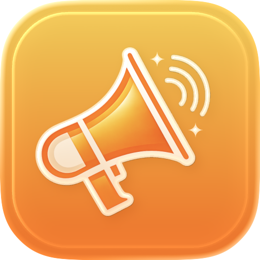 FeedbackKit - Product Hunt launch logo and brand identity