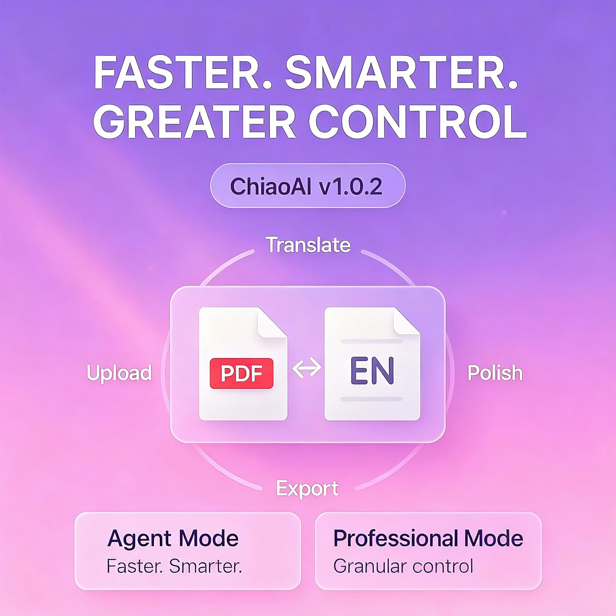 ChiaoAI gallery image