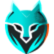 WADE X - Product Hunt launch logo and brand identity