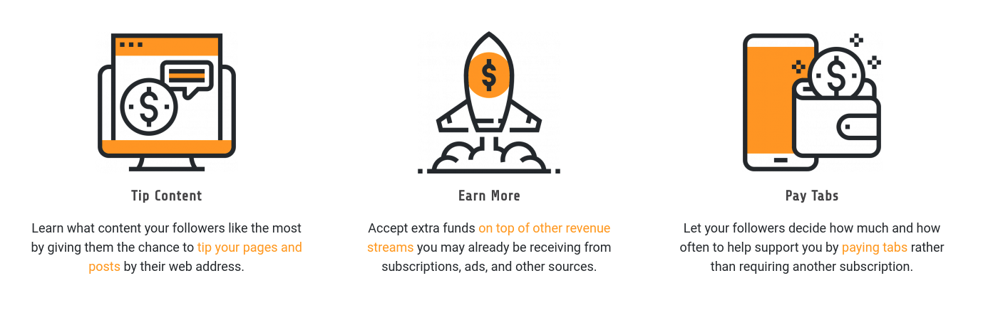 Tipalink gallery image