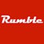 Rumble Lights