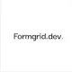 Formgrid:Open-source form submission API