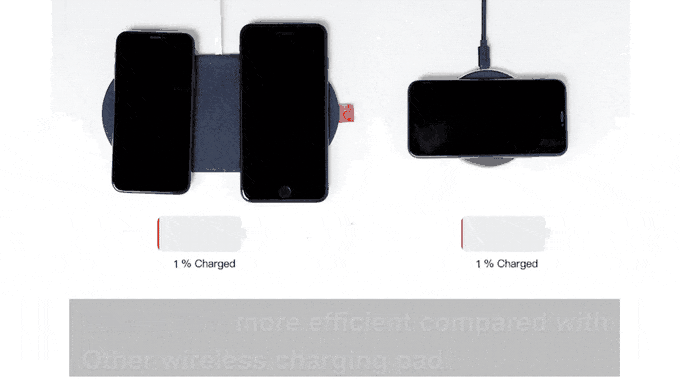 SliceCharge Image