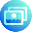 BetterViewer