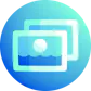 BetterViewer
