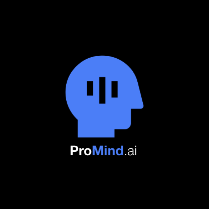 ProMind.ai gallery image