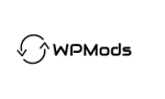 WPMods Plugin image