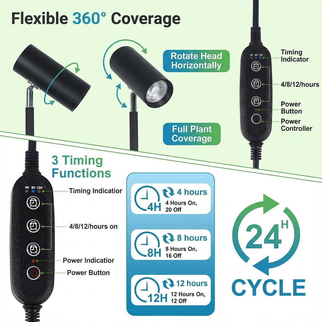 RemakePic gallery image