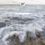tripFELT