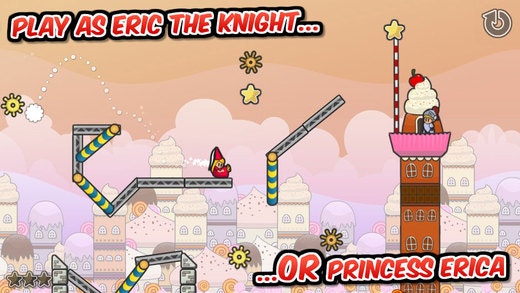 Epic Eric gallery image