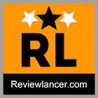 App Review service