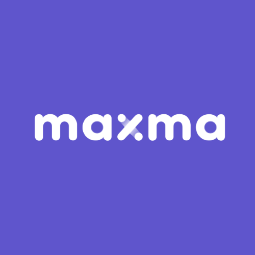 Mahma