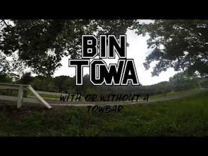 Bin Towa gallery image