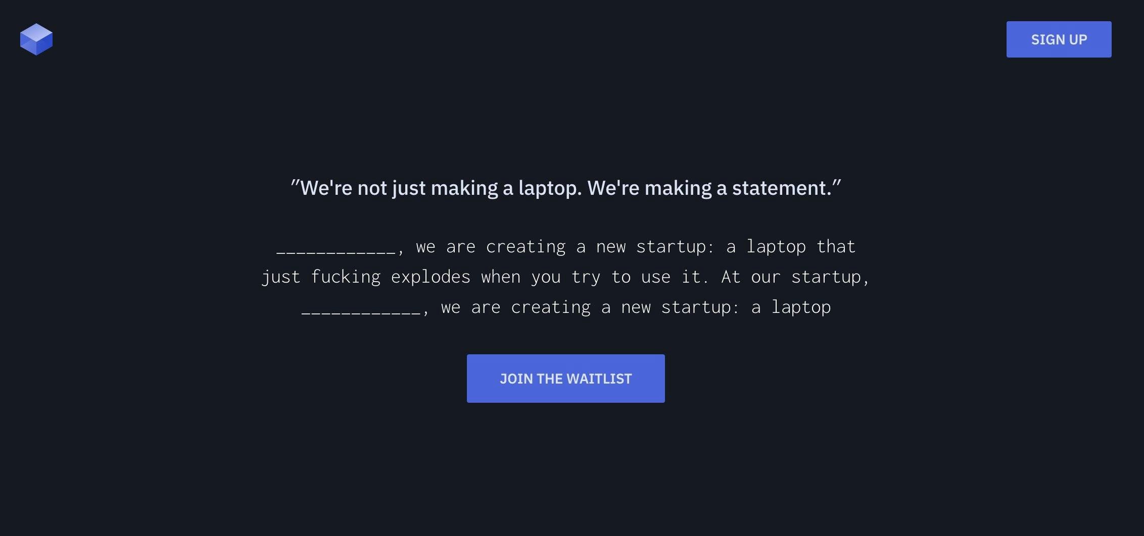 Shitty Company in a Box gallery image