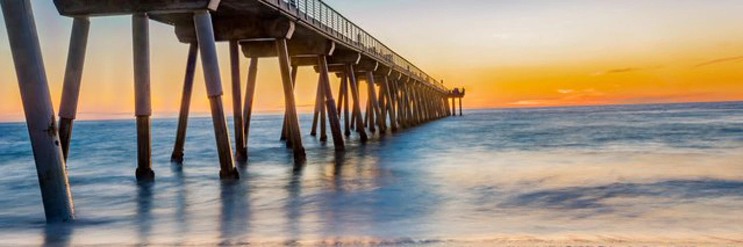 Guillermo Gette cover