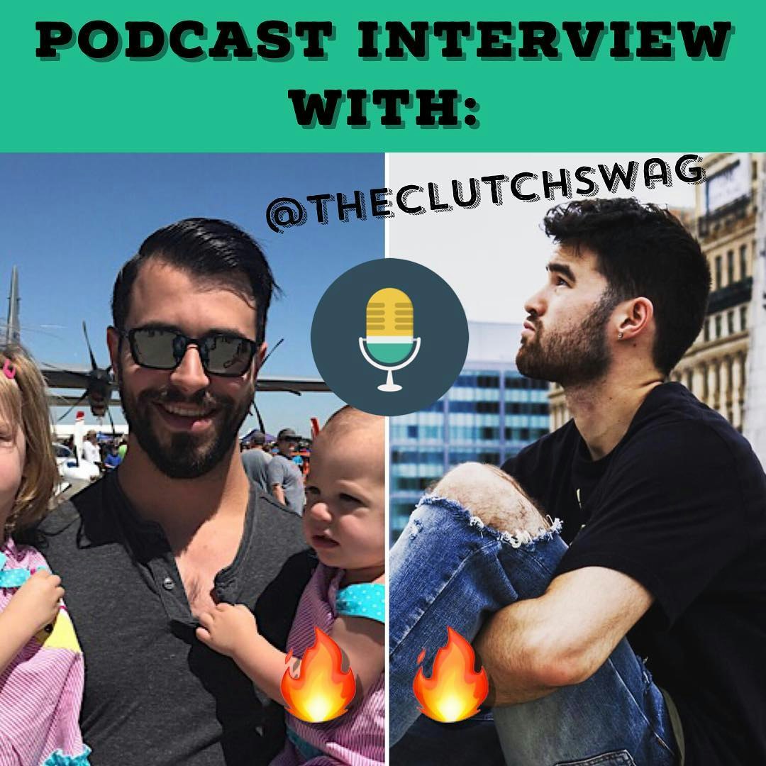 The Ecom Entrepreneur Show gallery image