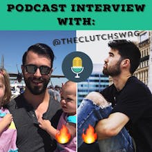 The Ecom Entrepreneur Show gallery image