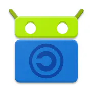F-Droid 2.0