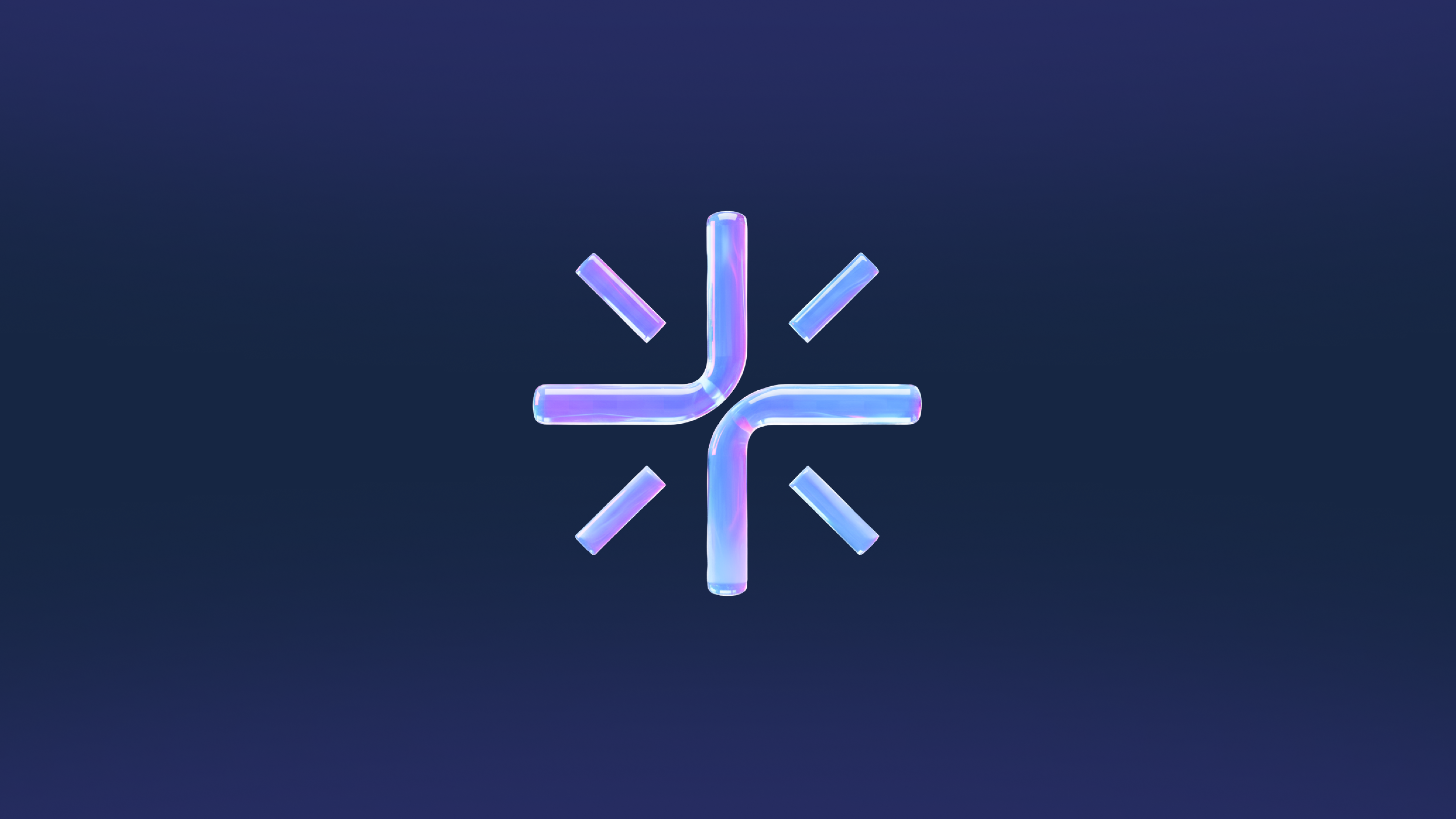 Intrascope: BYOK + Managed AI for Teams