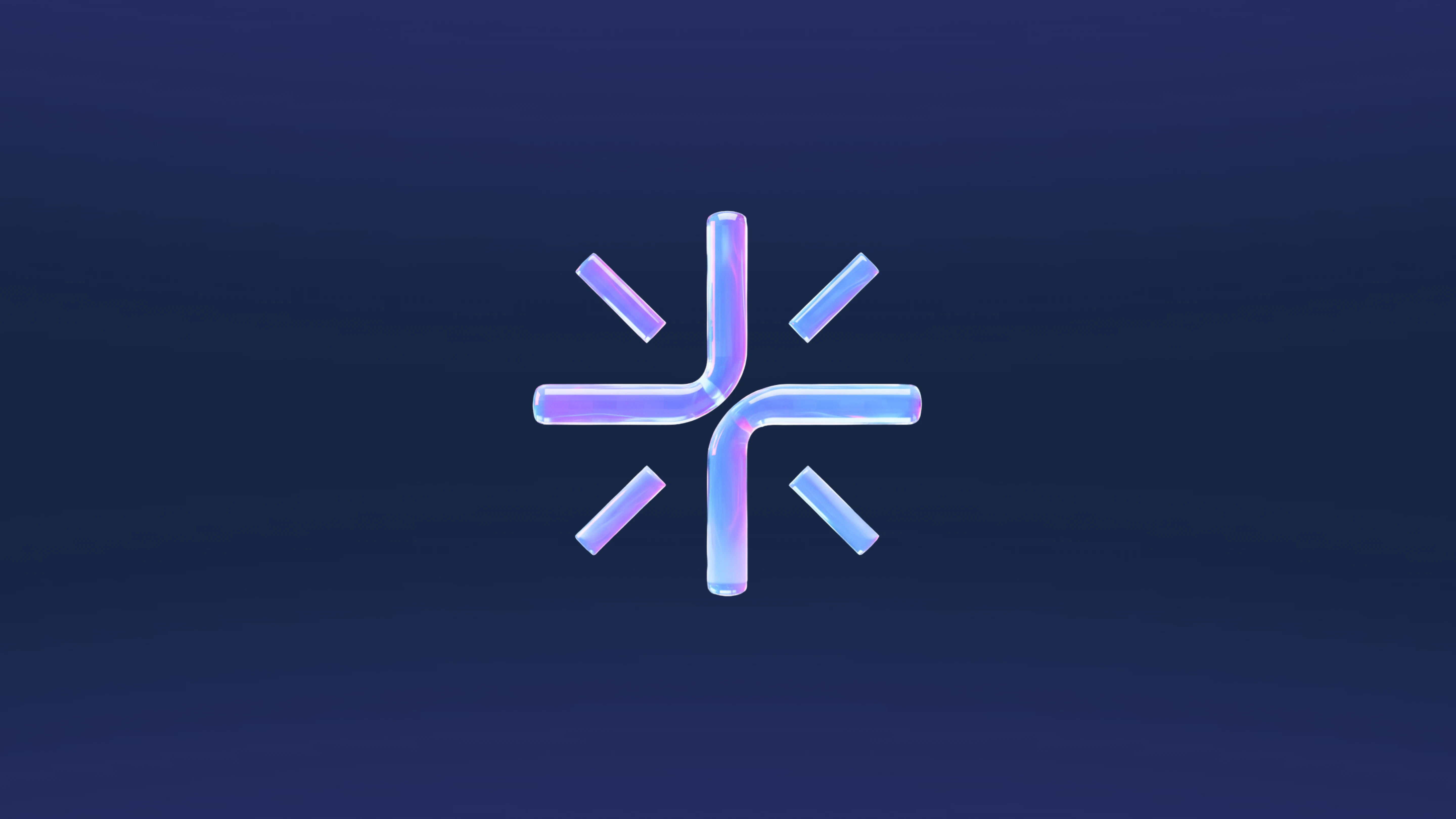Intrascope: BYOK + Managed AI for Teams logo