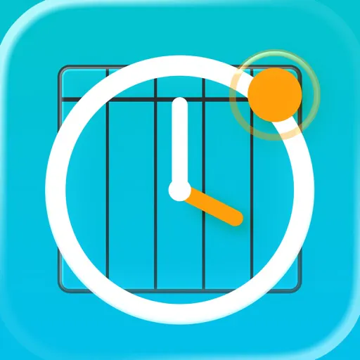 WakePlan