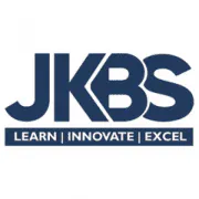 JKBS