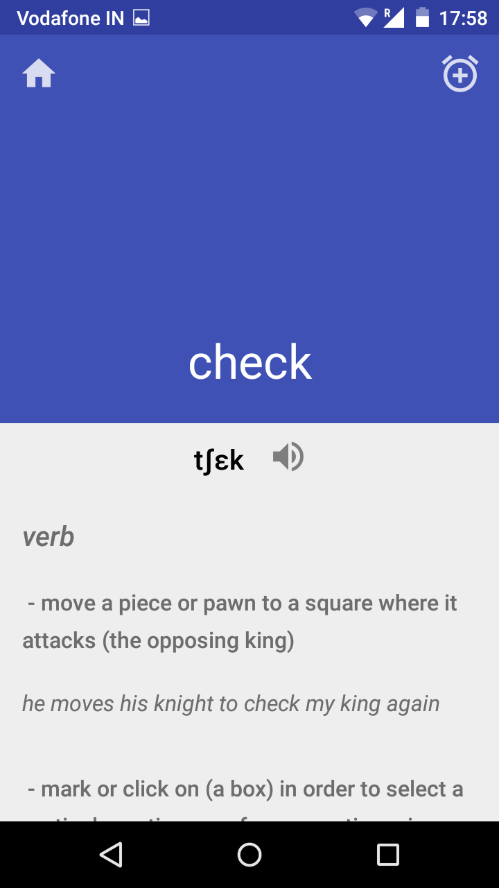 Wordrient gallery image