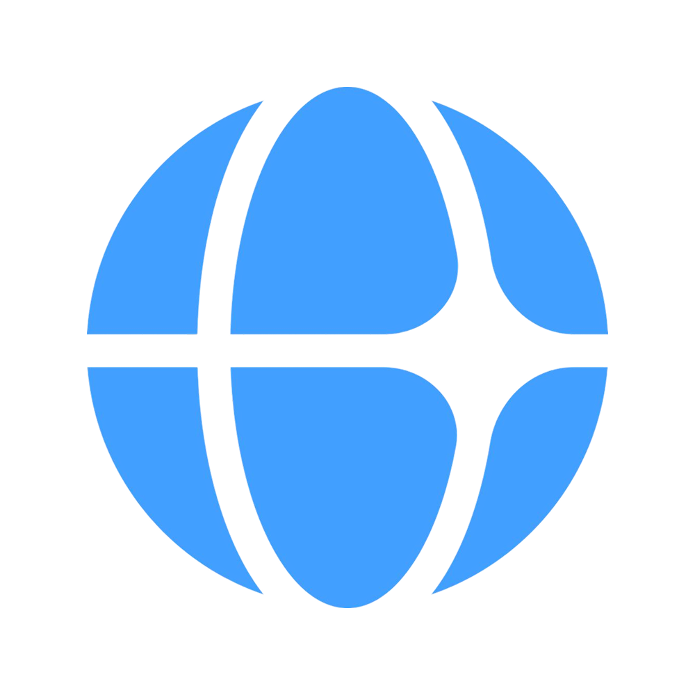 EconCalendar AI gallery image