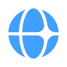 EconCalendar AI gallery image