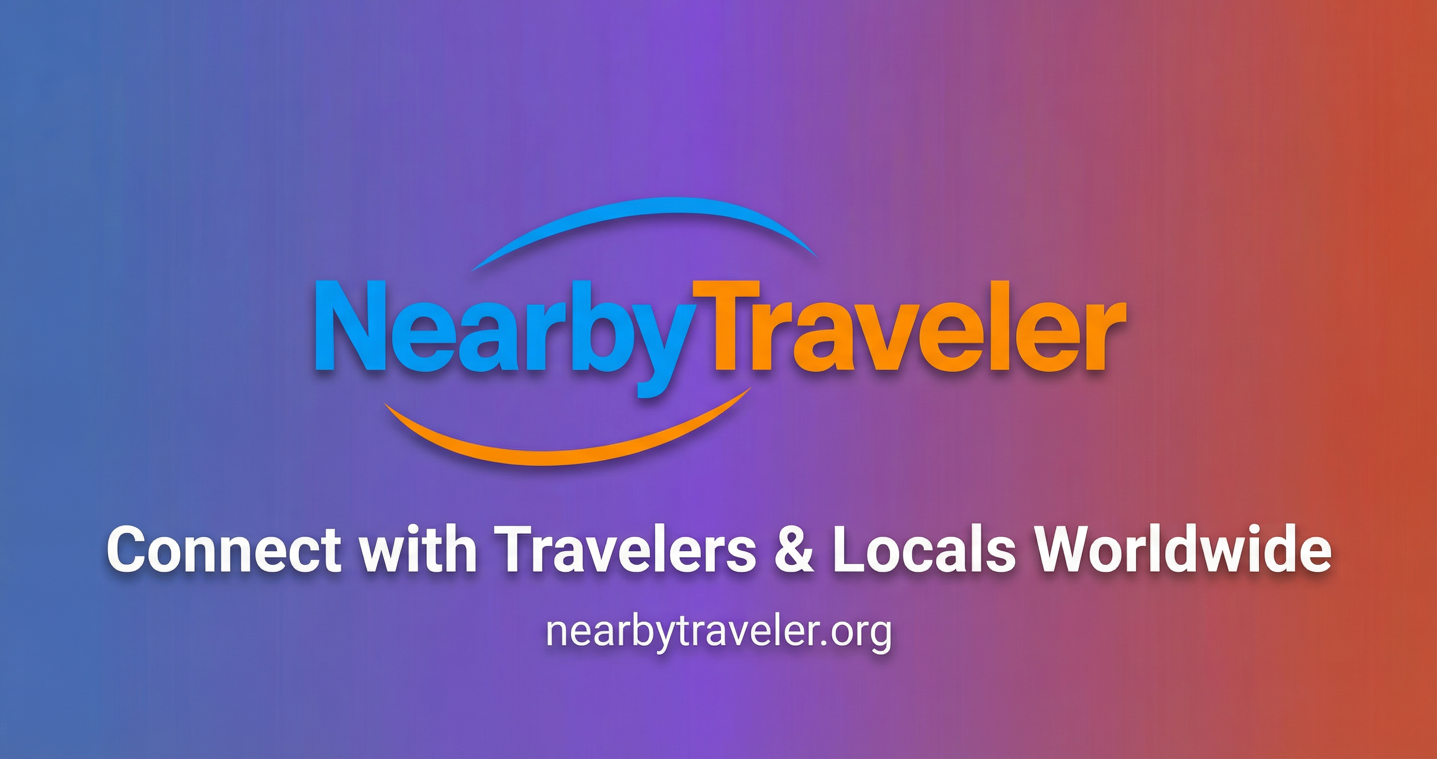 Nearby Traveler gallery image