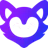 Petami