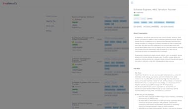 WeDiversify gallery image