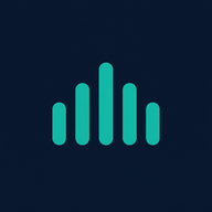 Echo — Your Daily Emotional Reset