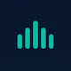 Echo — Your Daily Emotional Reset