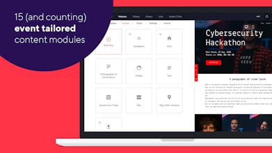 Razzby gallery image