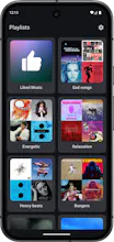 Umihi Music gallery image