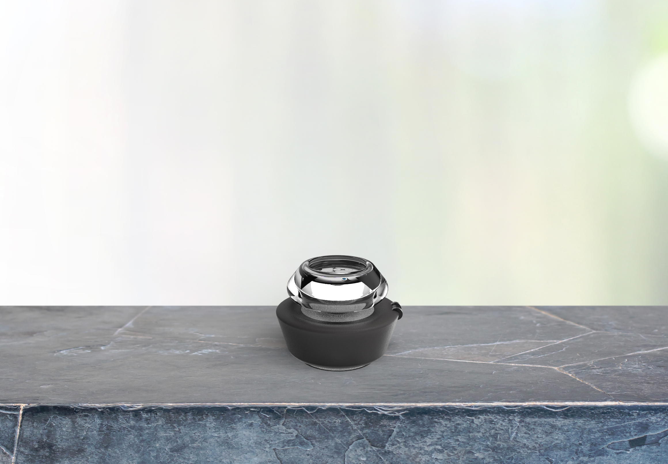 Pearl - ExOS gallery image