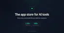 MCP Marketplace