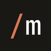 MyTesla.io - Tesla MCP logo