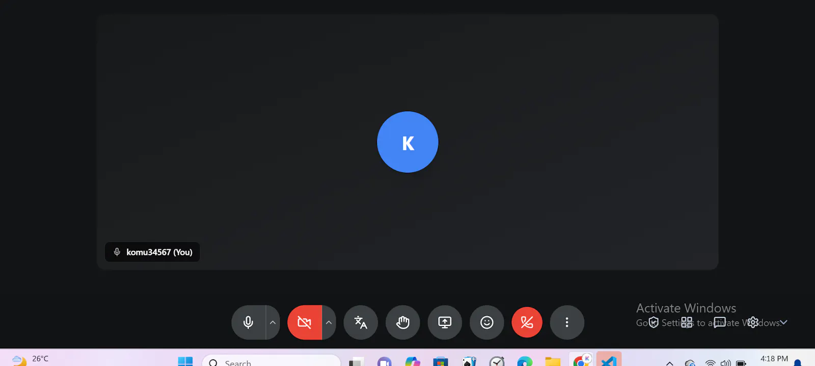 Forum screenshot 3