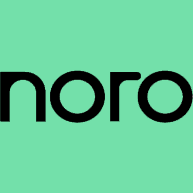 Noro